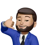 Куренков А.С.