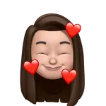 Куренкова К.Г.